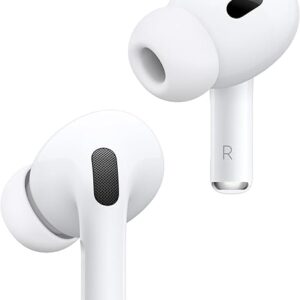 APPLE AIRPOD PRO2