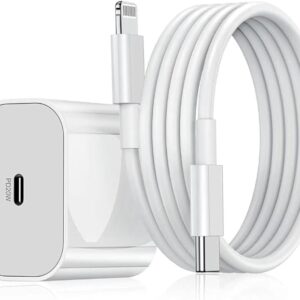 APPLE ADAPTER