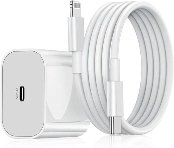 APPLE ADAPTER